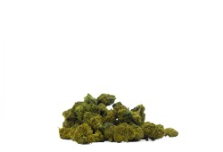 Small Buds Méli Mélo CBD - Le Point Chanvre