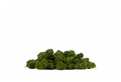 Smallbuds Hawaian CBD