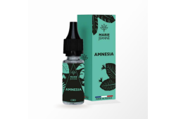 Eliquide Amnesia Marie Jeanne