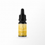 Huile Broad-Spectrum CBD “GreenBee” 10% / 20% Olive 10 ml