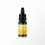 Huile Broad-Spectrum CBD “GreenBee” 10% / 20% Olive 10 ml