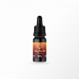 Huile Broad-Spectrum CBD “GreenBee” 5% / 10% / 20% Noisette 10 ml