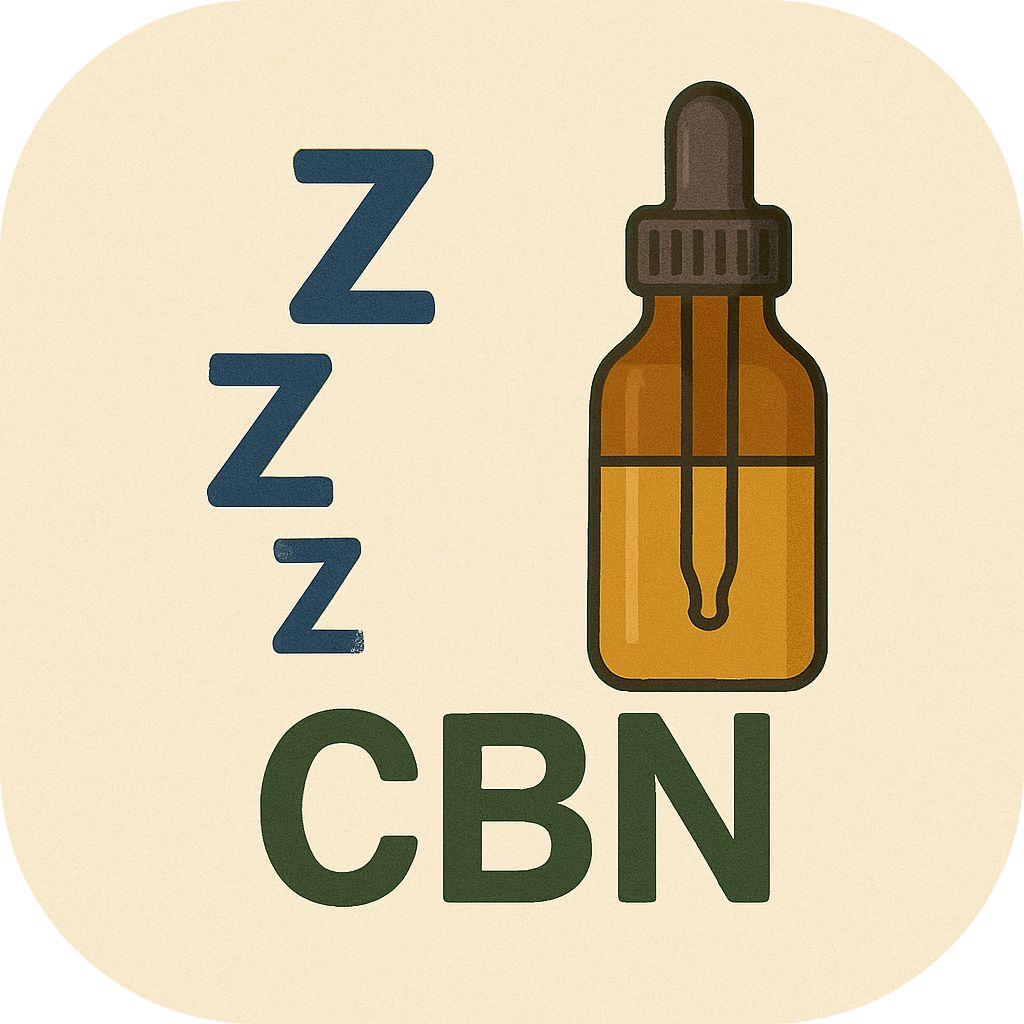 CBN