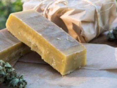 Découvrez le Beurre de Marrakech - Le Guide Complet