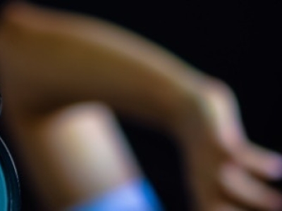 Comment le CBD peut-il aider à lutter contre les insomnies ? 