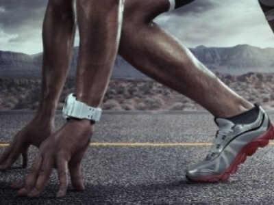 Quels sont les avantages et bienfaits du CBD pour les sportifs ?