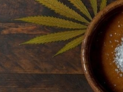 Comment utiliser les cristaux de CBD ?