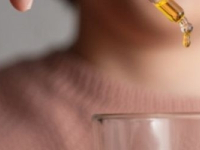 CBD alimentaire : les bienfaits du chanvre dans l'alimentation