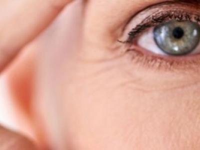 Les effets du CBD sur la peau