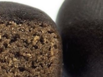 Comment consommer de la résine de CBD ?