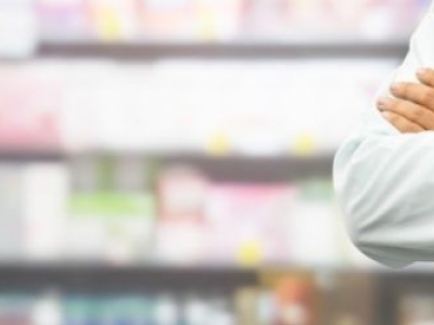 Acheter du CBD en Pharmacie.