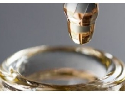 Comment utiliser l'huile de CBD ? 