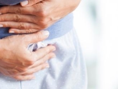 Le CBD et les menstruations 