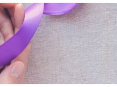  Le CBD et l’épilepsie