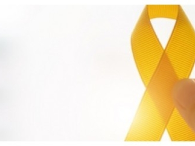 CBD et l'endométriose