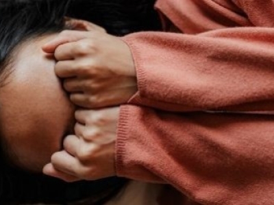 Réduire l'anxiété grâce au CBD