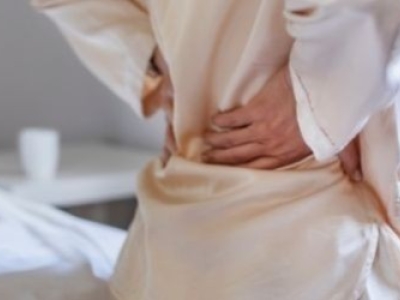 Le CBD peut-il atténuer les douleurs ?