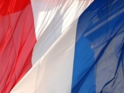 Bientôt une interdiction à la vente de fleurs de CBD en France...