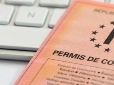 CBD au Volant : Conduire après avoir consommé !