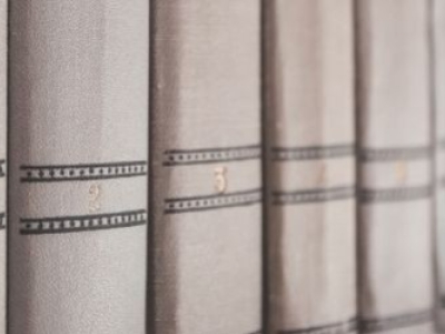 Lexique ou Dictionnaire du CBD