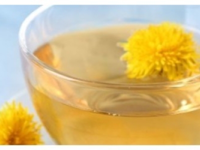 Quels sont les bienfaits des tisanes et infusions au CBD ?