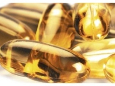 Compléments alimentaires au CBD (suppléments alimentaires)