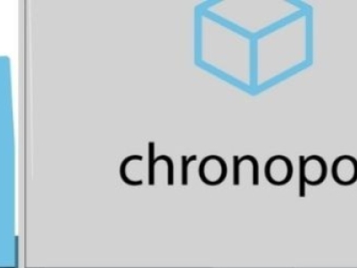 Chronopost livre des produits au CBD ! 