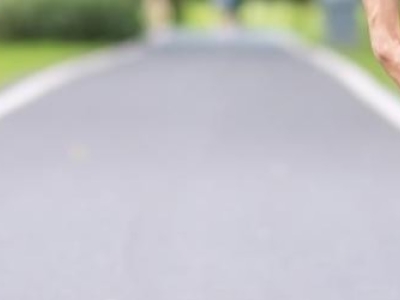 Quels sont les bienfaits du CBD sur l'arthrite ?