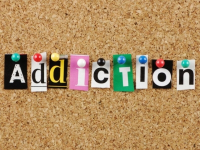 Cannabidiol & addiction : Le CBD est-il addictif ?
