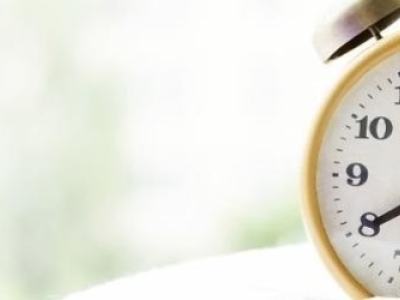 Quels sont les bienfaits du CBD sur le sommeil ?