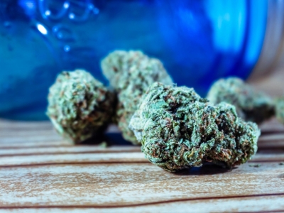 Comment consommer le CBD ?