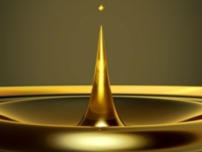 Qu'est-ce que l'huile MCT et pourquoi en consommer ?