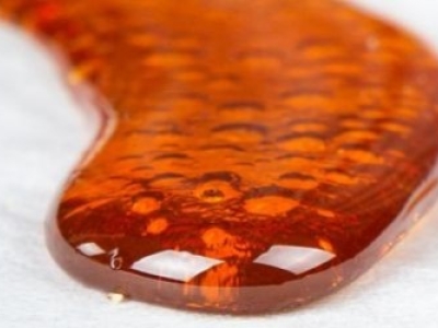 Comment faire du shite ? Le guide complet