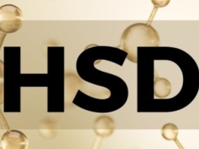 HSD, cannabinoïde naturel ou synthétique ?