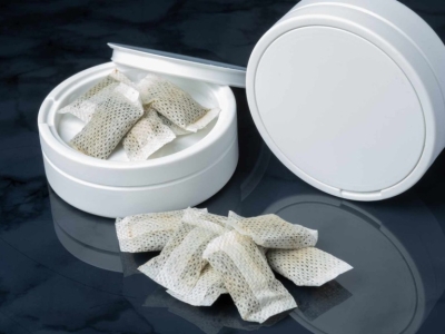 Le Snus : Tout savoir sur cette alternative au tabac