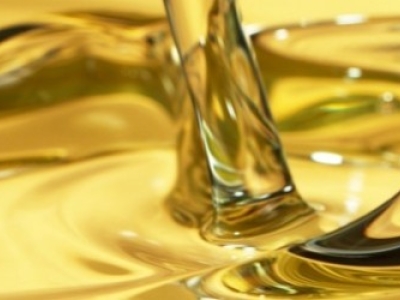 L' huile de CBD Pressée à Froid : Guide Complet.