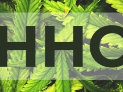 HHC CBD : Le guide complet sur ce cannabinoïde