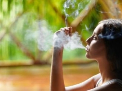 Cigarette CBD : bonne ou mauvaise idée ?