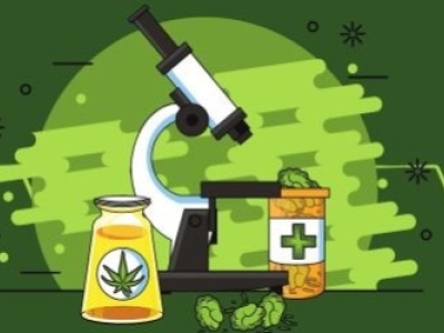 Peux-t-on acheter acheter du CBD sans ordonnance ? 