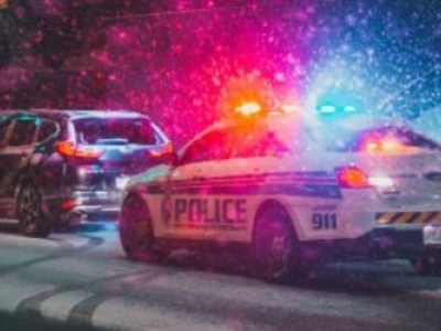 Peut-on conduire après avoir fumé du CBD ?