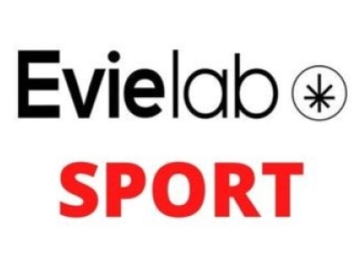Les perles Evielab, produit alliés des sportifs