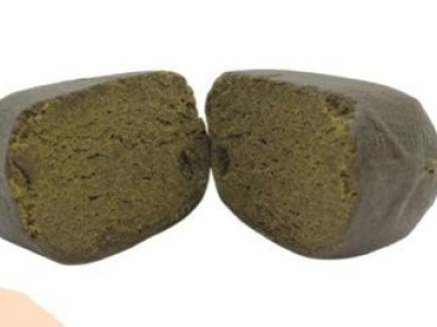 Comment est fabriquée la résine de CBD ? 