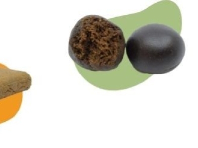 Comment bien conserver la résine ?