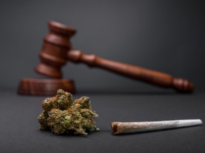 Comprendre le mystère derrière 420 : que signifie 420 ?