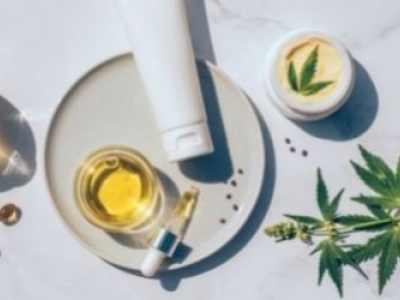 Qu'est ce que l'huile de CBD Full Spectrum ?