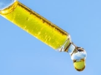 Comment doser l’huile de CBD ?