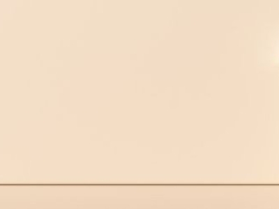 FAQ 2 : les questions les plus posées sur le CBD