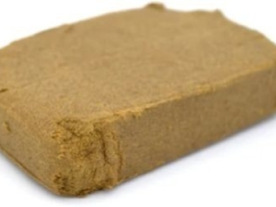 Quels sont les effets de la résine de CBD ?