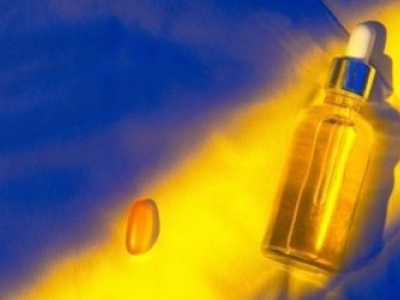 Qu’est-ce que le CBN ?