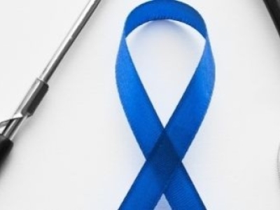 Au Royaume-Uni, une femme a réduit son cancer grâce à l’huile de CBD